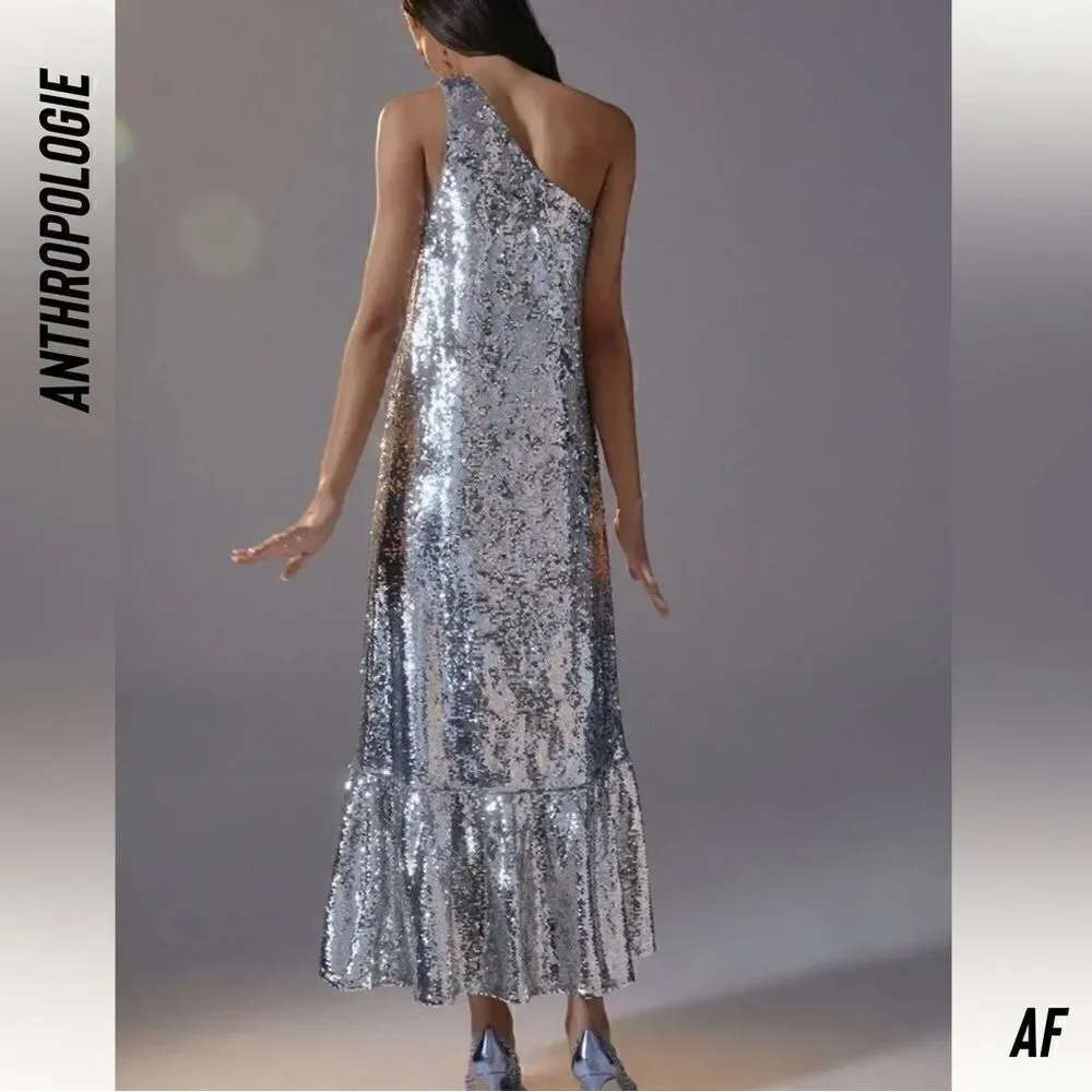 Maeve anthropologie marve